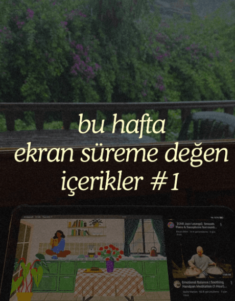 kare 1