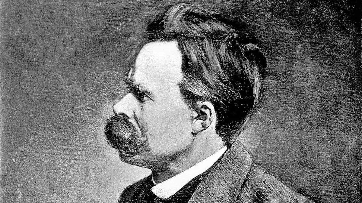 The Quiet Death Of Human Thinking
